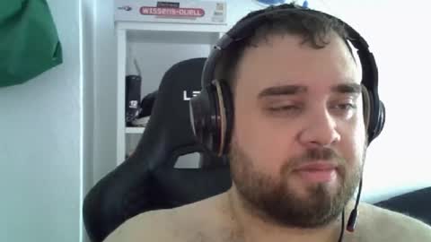 Nico Fastest Rapper on chaturbate online show from 1, 10, 2025