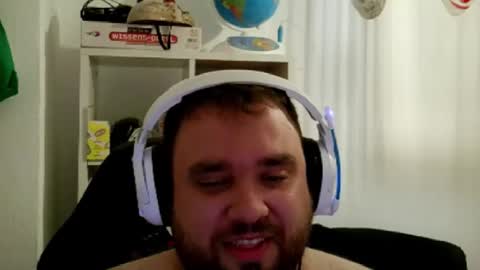 Nico Fastest Rapper on chaturbate online show from 1, 6, 2026