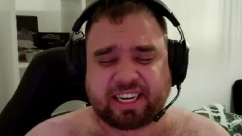 Nico Fastest Rapper on chaturbate online show from 23, 7, 2026