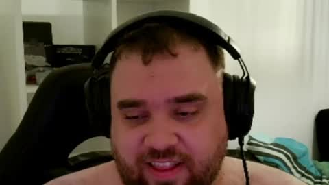Nico Fastest Rapper on chaturbate online show from 24, 7, 2026