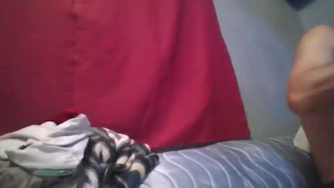 Nico Blanco online show from 16, 2, 2025