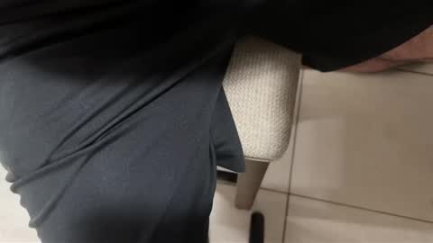 Carlos Nico online show from 12, 3, 2026