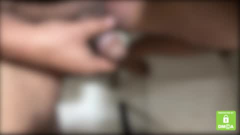 Carlos Nico online show from 16, 4, 2026