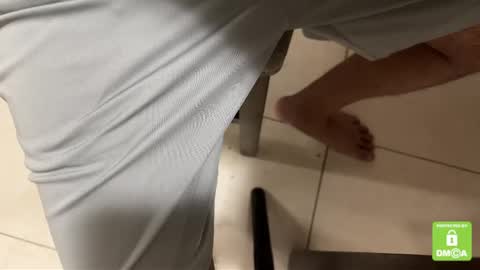 Carlos Nico online show from 18, 4, 2026