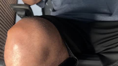 Snapshot of nicocar83pty chatting on 1, 3, 2026 Carlos Nico online show from 1, 3, 2026