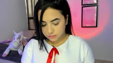 Snapshot of nicocartterr chatting on 6, 11, 2025 nicol online show from 6, 11, 2025