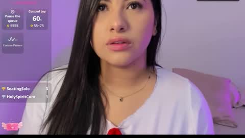 nicol online show from 4, 2, 2026