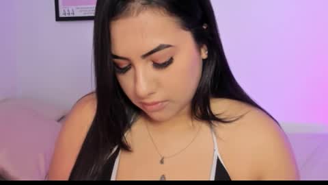 nicol online show from 12, 3, 2026