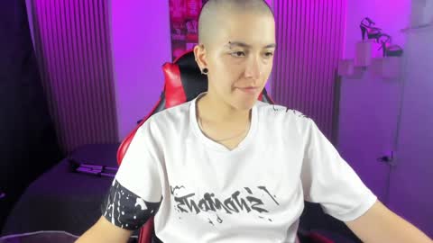 NICO online show from 10, 4, 2026