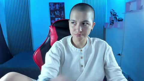 NICO online show from 18, 5, 2026