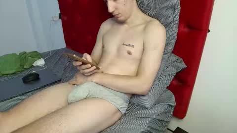 nicodavis online show from 28, 9, 2025