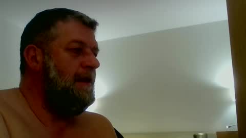 Snapshot of nicodon chatting on 6, 1, 2025 nicodon online show from 6, 1, 2025