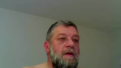 Snapshot of nicodon chatting on 7, 1, 2025 nicodon online show from 7, 1, 2025