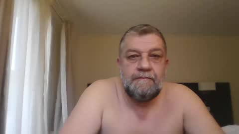 Snapshot of nicodon chatting on 13, 2, 2025 nicodon online show from 13, 2, 2025