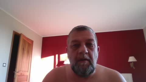 Snapshot of nicodon chatting on 14, 2, 2025 nicodon online show from 14, 2, 2025