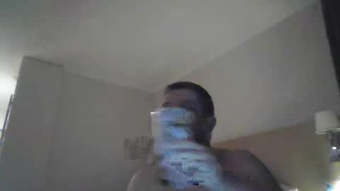 Snapshot of nicodon chatting on 26, 2, 2025 nicodon online show from 26, 2, 2025