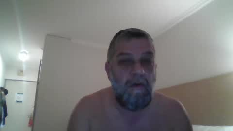 Snapshot of nicodon chatting on 27, 2, 2025 nicodon online show from 27, 2, 2025