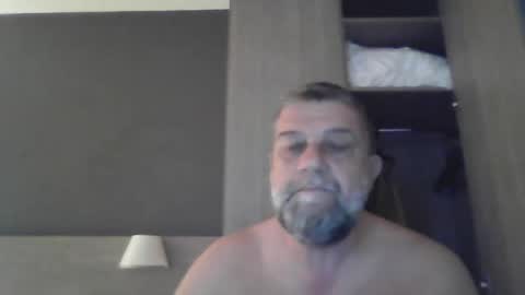 Snapshot of nicodon chatting on 1, 10, 2025 nicodon online show from 1, 10, 2025