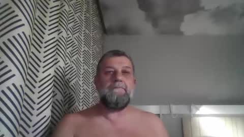 Snapshot of nicodon chatting on 2, 10, 2025 nicodon online show from 2, 10, 2025