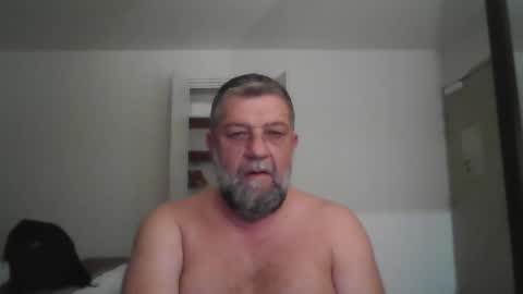 Snapshot of nicodon chatting on 8, 10, 2025 nicodon online show from 8, 10, 2025