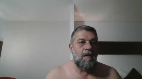 Snapshot of nicodon chatting on 14, 10, 2025 nicodon online show from 14, 10, 2025