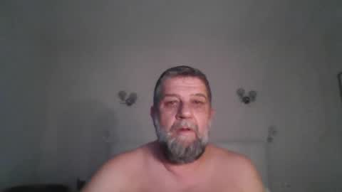 Snapshot of nicodon chatting on 15, 10, 2025 nicodon online show from 15, 10, 2025