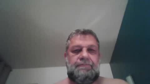 Snapshot of nicodon chatting on 21, 10, 2025 nicodon online show from 21, 10, 2025