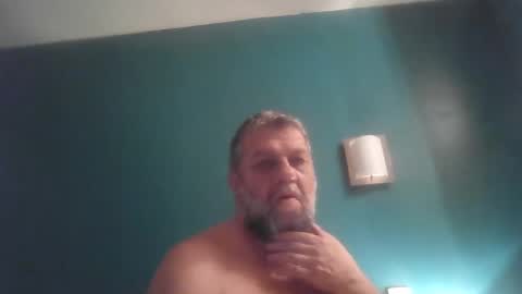 Snapshot of nicodon chatting on 22, 10, 2025 nicodon online show from 22, 10, 2025