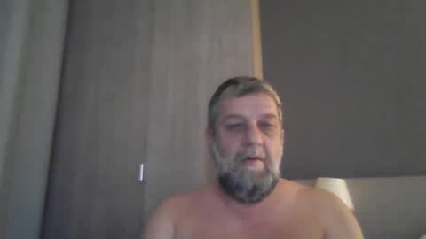 Snapshot of nicodon chatting on 29, 10, 2025 nicodon online show from 29, 10, 2025