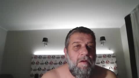 Snapshot of nicodon chatting on 6, 11, 2025 nicodon online show from 6, 11, 2025