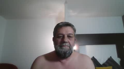 Snapshot of nicodon chatting on 19, 11, 2025 nicodon online show from 19, 11, 2025