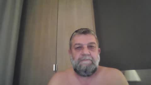 Snapshot of nicodon chatting on 16, 12, 2025 nicodon online show from 16, 12, 2025