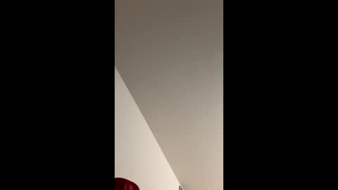 NicoDuvall online show from 28, 9, 2025