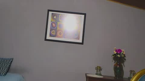 Snapshot of nicogentle chatting on 3, 7, 2026 Nico Gentle online show from 3, 7, 2026