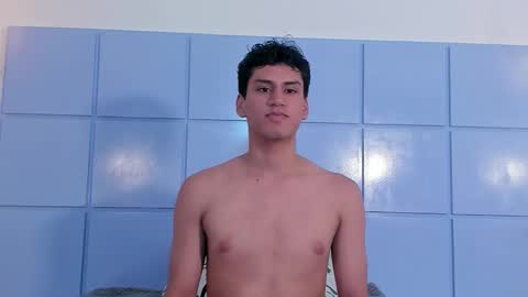 Snapshot of nicogreys chatting on 20, 9, 2025 Nico online show from 20, 9, 2025