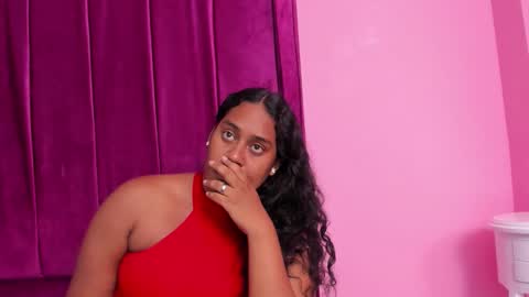 nicohillx online show from 14, 1, 2026