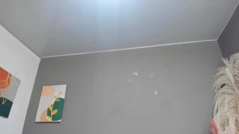 nicohillx online show from 18, 2, 2026