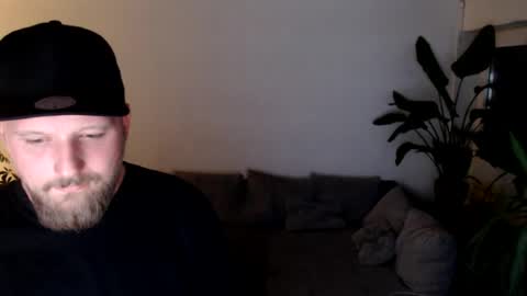 Snapshot of nicohop chatting on 18, 7, 2026 nicohop online show from 18, 7, 2026