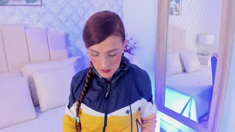 Nicol online show from 4, 2, 2026