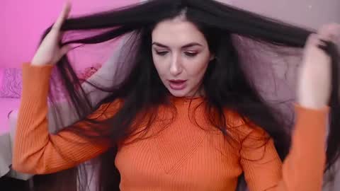 Nicole Online at about after 1000  6  UK time or 900  - 500  UK time it approximate time interval online show from 20, 12, 2024