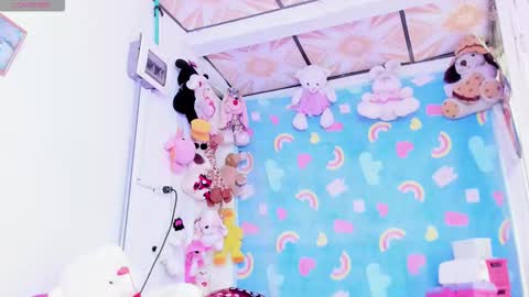  NICOL  online show from 26, 2, 2026