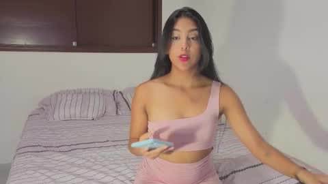 nicol_banner online show from 26, 11, 2025