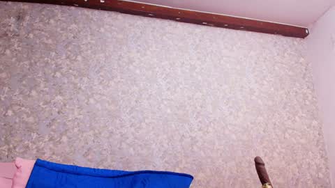 Nicol online show from 25, 1, 2025