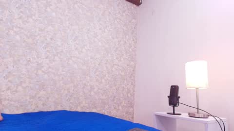 Nicol online show from 26, 1, 2025