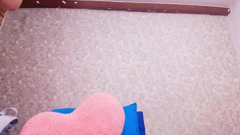 Nicol online show from 10, 2, 2025