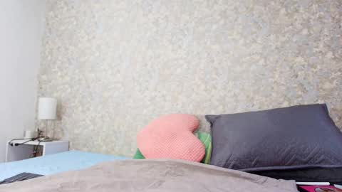 Nicol online show from 6, 10, 2025