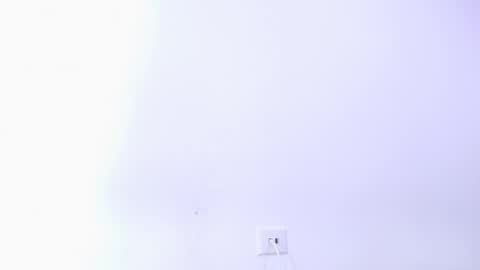 Nicol online show from 10, 2, 2026