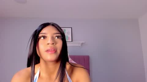 Nicol online show from 4, 3, 2026