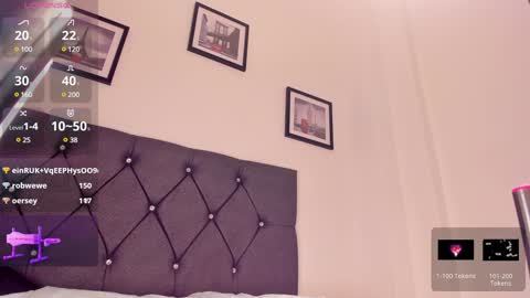 Nicol online show from 19, 12, 2024