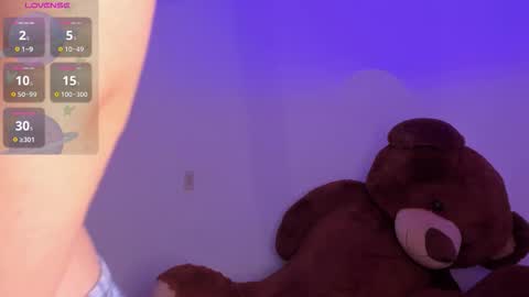 Nicol Gw online show from 10, 1, 2026